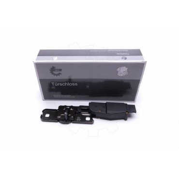 Actionneur Serrure de Coffre Pour Audi A4 A5 A6 A7 Q5 Q7 Skoda Octavia III