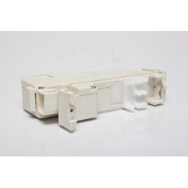 Actionneur Serrure de Porte Avant Pour Ford Escort V VI Fiesta III IV KA 6180470