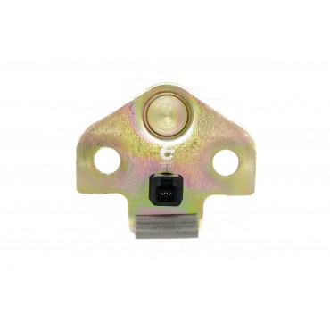 Loquet de Porte Arrière Pour Ford Mondeo III 1150712 2M51F21982AA