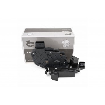 Serrure de Porte Arrière Gauche Pour Ford Mondeo IV S-Max 1791405 7S7AA26413GC