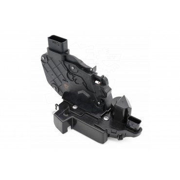 Serrure de Porte Arrière Gauche Pour Ford Mondeo IV S-Max 1791405 7S7AA26413GC