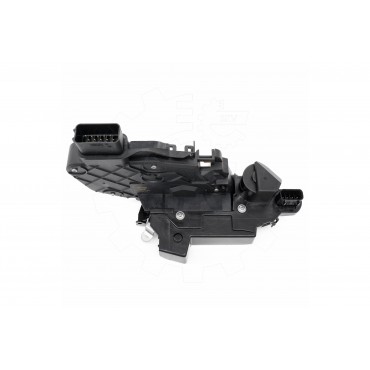 Serrure de Porte Arrière Gauche Pour Ford Mondeo IV S-Max 1791405 7S7AA26413GC