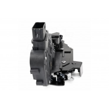 Serrure de Porte Arrière Gauche Pour Ford Mondeo IV S-Max 1791405 7S7AA26413GC