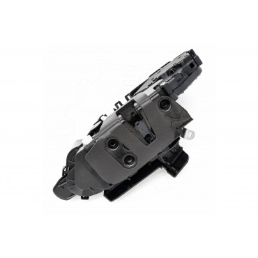 Serrure de Porte Arrière Gauche Pour Ford Mondeo IV S-Max 1791405 7S7AA26413GC