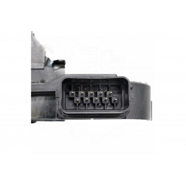 Serrure de Porte Arrière Gauche Pour Ford Mondeo IV S-Max 1791405 7S7AA26413GC