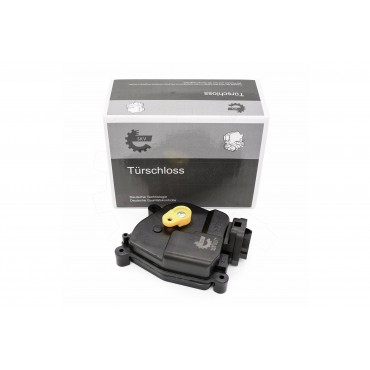 Actionneur Serrure de Porte Avant Gauche Pour Hyundai Accent II III Kia RIO II