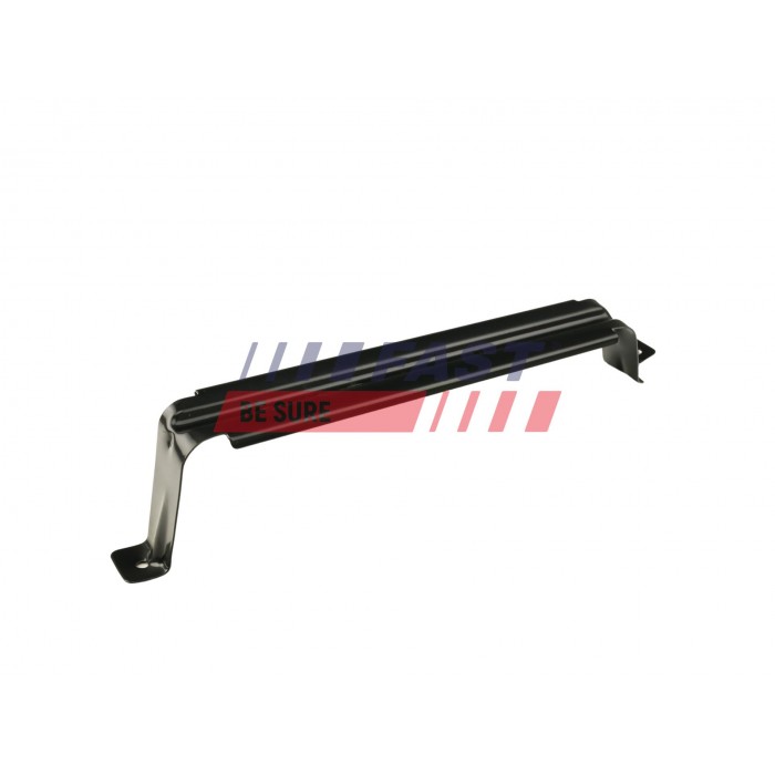 Support d'Aile Avant Gauche Pour Mercedes-Benz Citan EQE EQS GLC GLE 9066230525