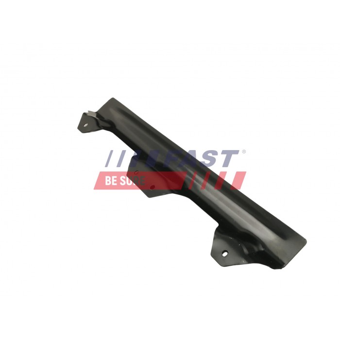 Support d'Aile Avant Gauche Pour Mercedes-Benz Citan EQE EQS GLC GLE 9066230725