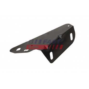 Support d'Aile Avant Gauche Pour Renault Opel Movano B Nissan NV400 260926225R