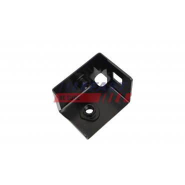 Support d'Aile Avant Droite Pour Renault Opel Movano B Nissan NV400 625207894R