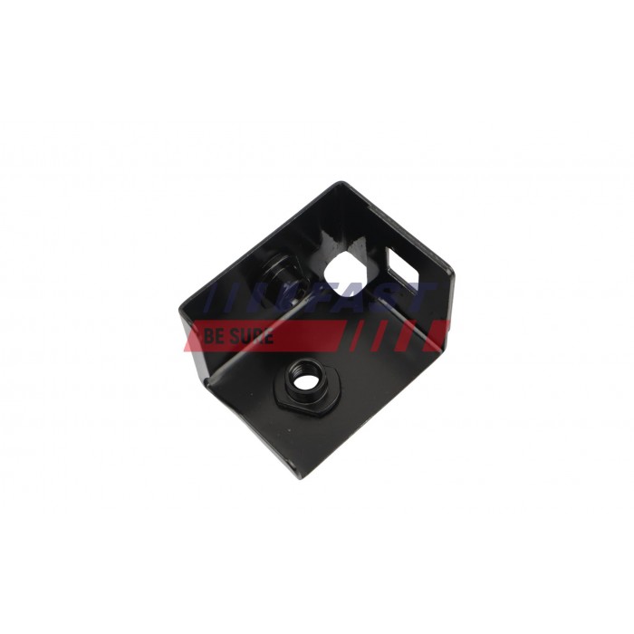 Support d'Aile Avant Droite Pour Renault Opel Movano B Nissan NV400 625207894R