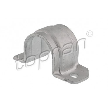 Support de Barre Stabilisatrice Pour VW Audi Seat Skoda 1K0511439D 1K0511439E
