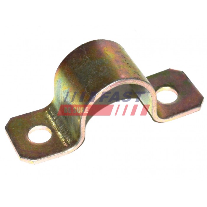 Support de Barre Stabilisatrice Pour Iveco Daily Citys I II III IV V VI 93801621