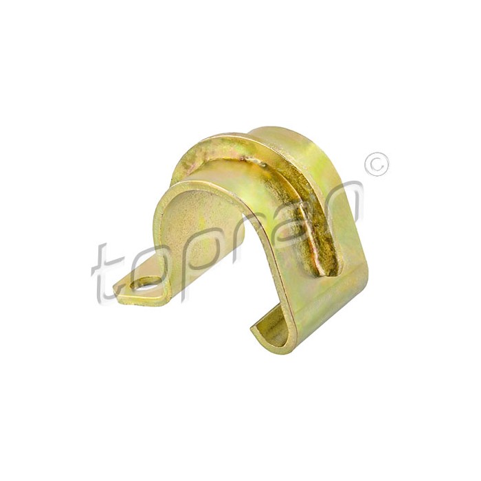 Support de Barre Stabilisatrice Pour Mercedes-Benz Sprinter 9019950010