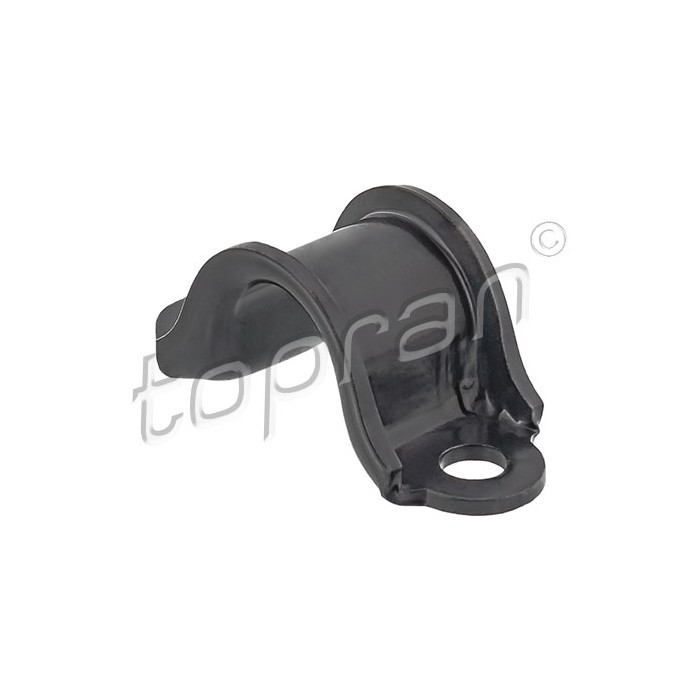 Support de Barre Stabilisatrice Pour VW Transporter V VI 7H0411063A