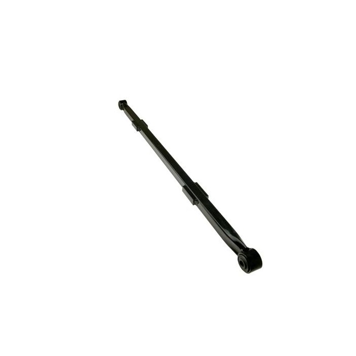 Barre de Suspension Arrière Pour Jeep Commander Grand Cherokee III