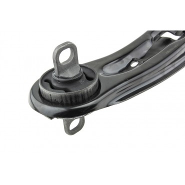 Bras de Suspension Arrière Gauche Pour Fiat Chrysler Dodge Lancia 05085415AD