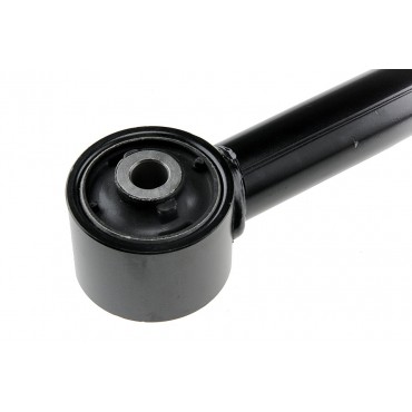 Bras de Suspension Arrière Droit Pour Toyota Land Cruiser 100 Lexus LX