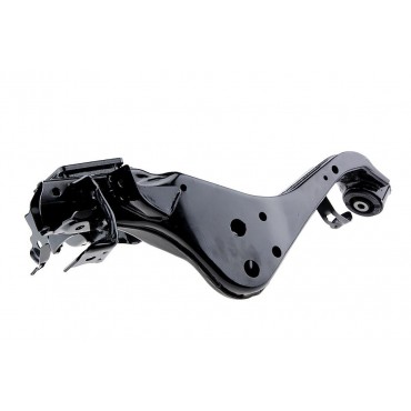Bras de Suspension Arrière Droit Pour Nissan Juke 555011KD0A