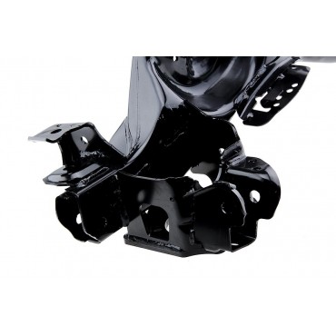 Bras de Suspension Arrière Droit Pour Nissan Juke 555011KD0A