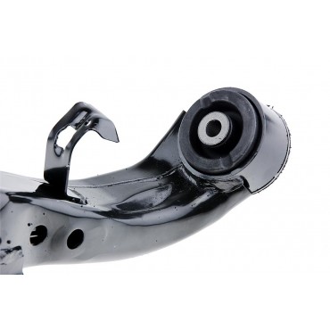 Bras de Suspension Arrière Droit Pour Nissan Juke 555011KD0A