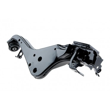 Bras de Suspension Arrière Gauche Pour Nissan Juke 555021KD0A