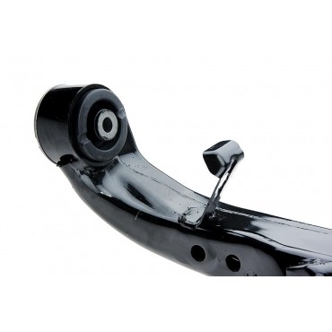 Bras de Suspension Arrière Gauche Pour Nissan Juke 555021KD0A