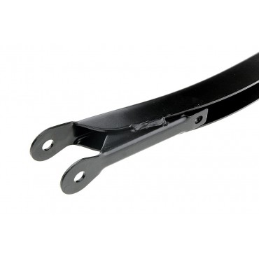 Bras de Suspension Arrière Droit Pour Subaru Forester Impreza 20250FE100