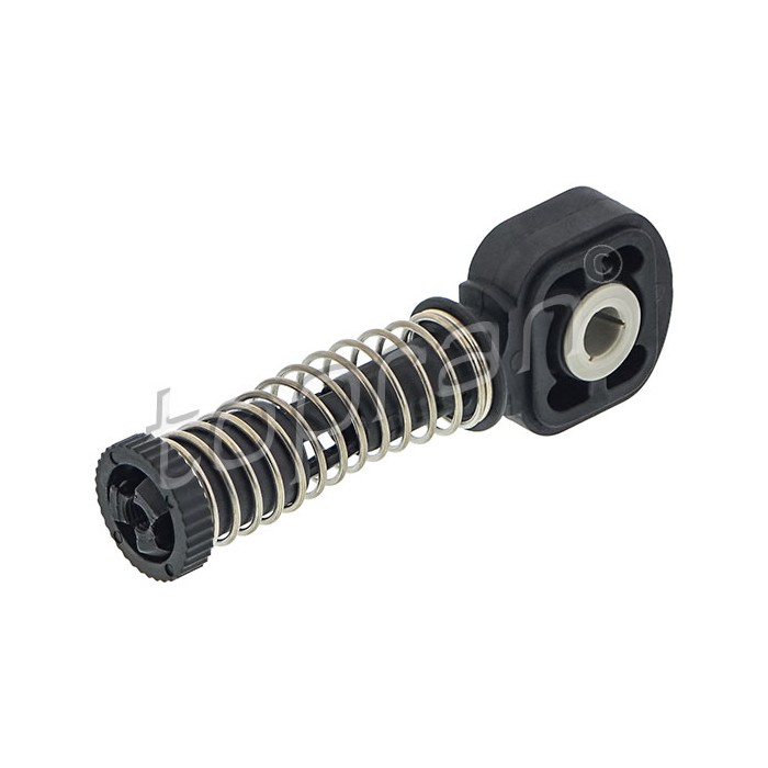 Biellette Tringlerie Selecteur de Vitesse Pour VW Audi Seat Skoda 1J0711761C