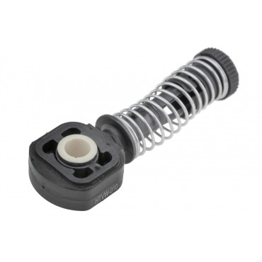 Biellette Tringlerie Selecteur de Vitesse Pour VW Audi Seat Skoda 1J0711761B