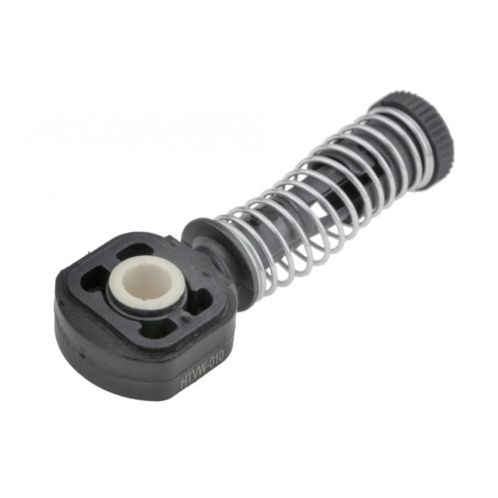 Biellette Tringlerie Selecteur de Vitesse Pour VW Audi Seat Skoda 1J0711761B