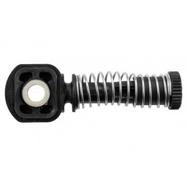 Biellette Tringlerie Selecteur de Vitesse Pour VW Audi Seat Skoda 1J0711761B