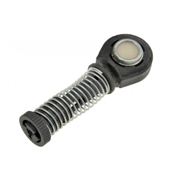 Biellette Tringlerie Selecteur de Vitesse Pour VW Audi Seat Skoda 1J0711761A