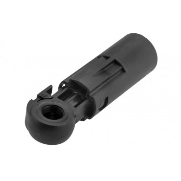 Biellette Tringlerie Selecteur de Vitesse Pour VW Crafter 30-35 30-50 Sprinter