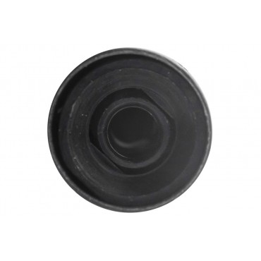 Biellette Tringlerie Selecteur de Vitesse Pour VW Crafter 30-35 30-50 Sprinter