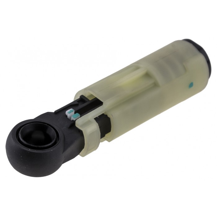 Biellette Tringlerie Selecteur de Vitesse Pour VW Multivan VI 7H0711761C