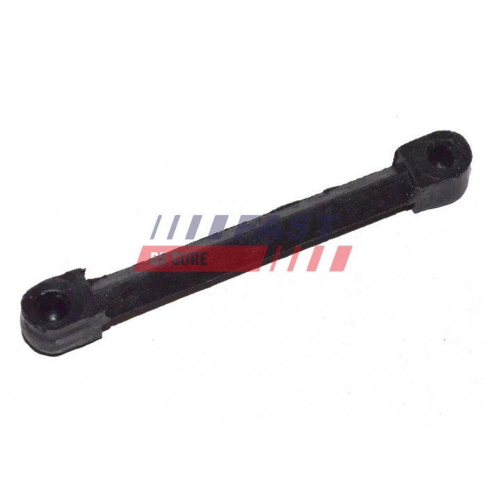 Biellette Verrouillage Porte Pour Iveco Daily II 503474414 503645329 93925711