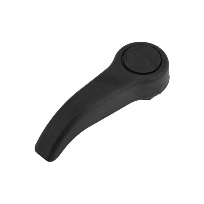 Poignée Réglage du Siège Pour Renault Clio II 7701470827