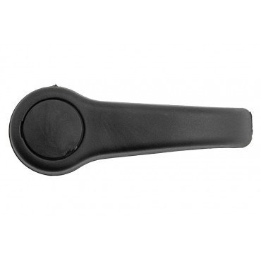 Poignée Réglage du Siège Pour Renault Clio II 7701470827