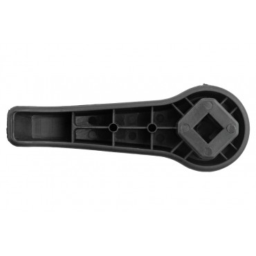 Poignée Réglage du Siège Pour Renault Clio II 7701470827