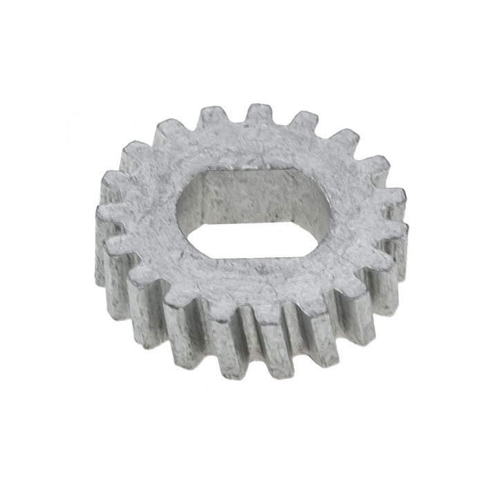 Kit Réparation Toit Ouvrant Pignon Moteur Pour Mercedes-Benz A2048201442