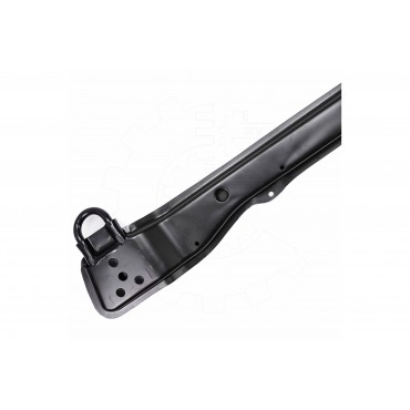 Traverse Berceau Avant Pour Peugeot Boxer Fiat Ducato Citroën 132128 1334694080