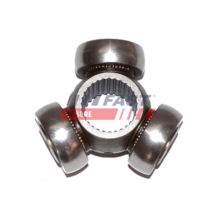 Croisillon d'Arbre de Transmission Pour Peugeot Fiat Ducato Citroën 46308312