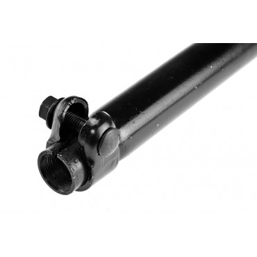 Barre d'Accouplement Pour Jeep Grand Cherokee II 52088871AB