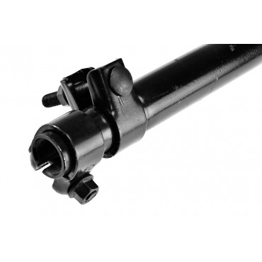 Barre d'Accouplement Pour Jeep Grand Cherokee II 52088871AB