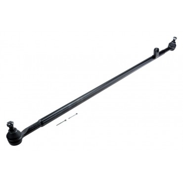 Barre d'Accouplement Pour Nissan Patrol GR V 48680VC025 48680VC027 48680VD125