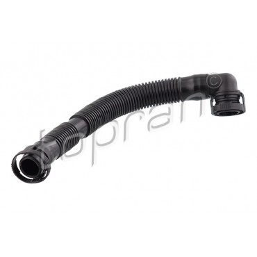 Tuyau Carter Purge Pour VW Bora Caddy III Golf IV Audi Seat Skoda 06A131127L