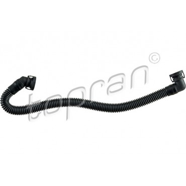 Tuyau Carter Purge Pour VW Passat Audi A4 A6