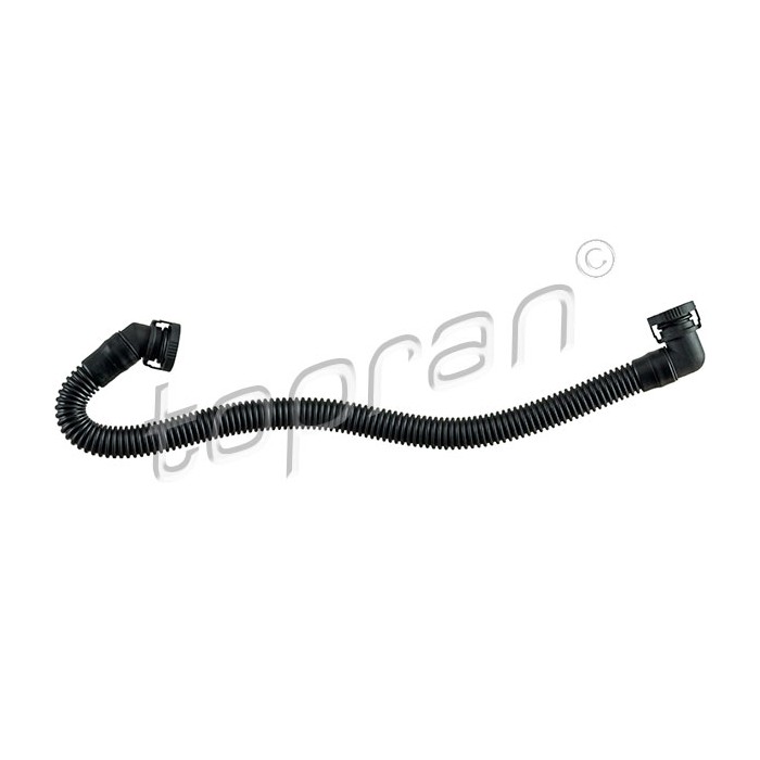 Tuyau Carter Purge Pour VW Passat Audi A4 A6