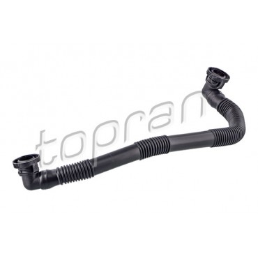 Tuyau Carter Purge Pour Audi A4 06C133817D